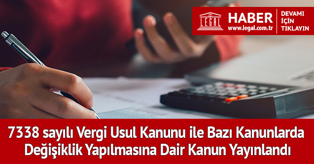 metin içeren bir resim  Açıklama otomatik olarak oluşturuldu