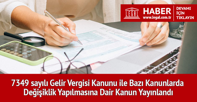 metin içeren bir resim  Açıklama otomatik olarak oluşturuldu