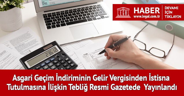 metin, dizüstü içeren bir resim  Açıklama otomatik olarak oluşturuldu