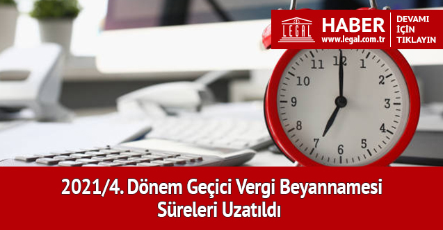 metin, okuma içeren bir resim
Açıklama otomatik olarak oluşturuldu