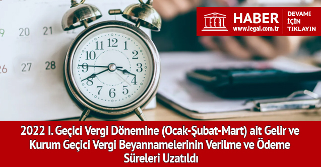 metin, kol saati içeren bir resim
Açıklama otomatik olarak oluşturuldu