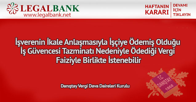 metin içeren bir resim
Açıklama otomatik olarak oluşturuldu
