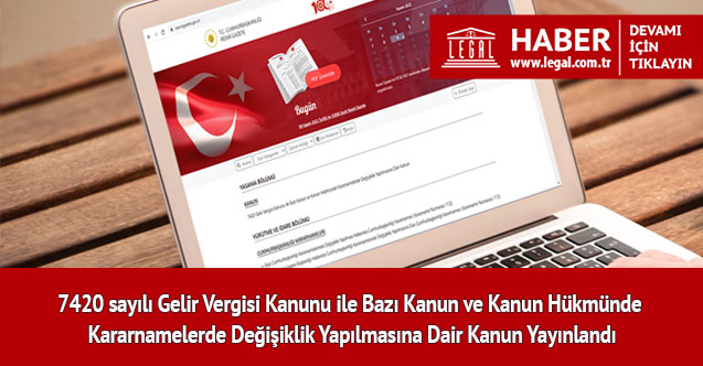metin, iş kartı içeren bir resim  Açıklama otomatik olarak oluşturuldu